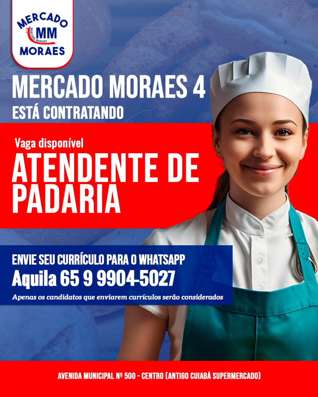 WhatsApp Image 2024-06-11 at 10.08.30