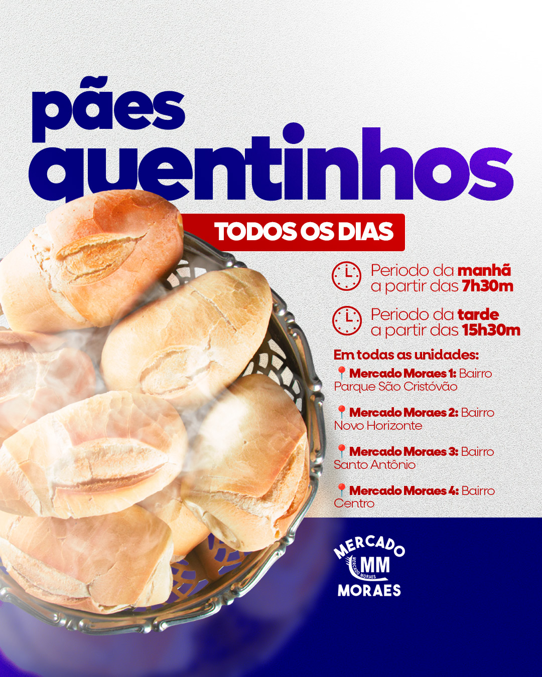 paes-quentinhos-moraes (1)